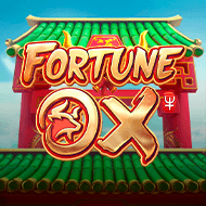 Fortune Ox PG Soft