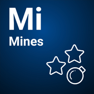 Mines Spribe